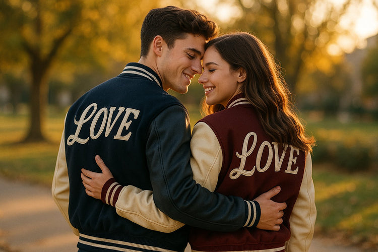 Couple’s Co